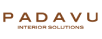 looginpage