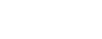 looginpage